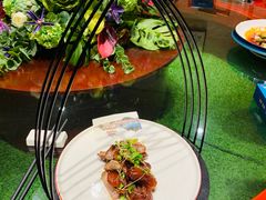 -半山•草庐玖厨(机场路店)