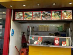 门面-冯姐生蚝(迎宾广场店)