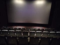 -寰耀影城(临安青山星汇天地店)