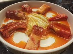 -老码头火锅(骡马市店)