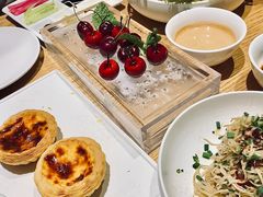 -小大董·烤鸭(五棵松店)