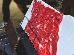 -牛焱·贵州黄牛肉火锅(城西银泰店)