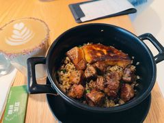-Bco豆库(苏州中心店)