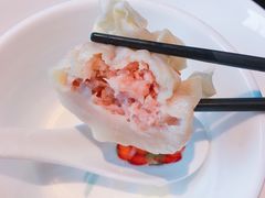 铜锣湾烧卖皇-闻莺馆(柳浪闻莺店)