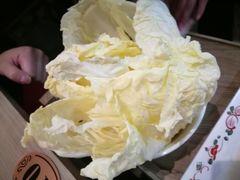 -东门口涮肉·砂锅·烤串(老门东店)