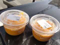 -桂桂茶(金谊广场店)