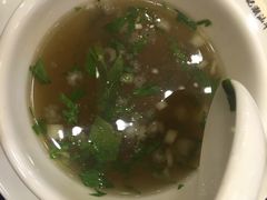-林记潮汕牛肉(融汇店)