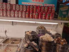 -爱客得牛排海鲜烤肉·火锅自助(春熙路黑金好店)