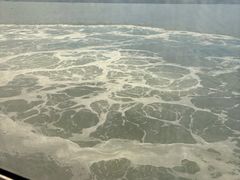 -澳门外港客运码头(轮渡站)