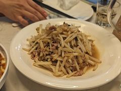 -西山人家·传统苏帮菜·家宴(木渎店)