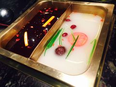-王家渡火锅店(亦庄店)