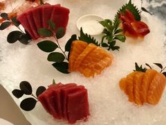 -海味观(老西门店)