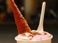 -Dip in Gelato(富民路店)