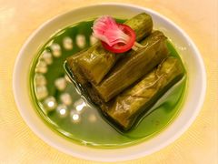 -浅深(世茂滨江精品店)