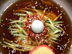 -牛市牛烤肉(西单大悦城店)