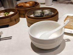 -海联潮港城