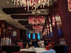 -云·酷Atmosphere(国贸大酒店)