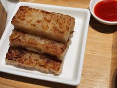 -陶陶居酒家(新天地店)