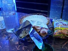 -麦哈迪量贩式KTV