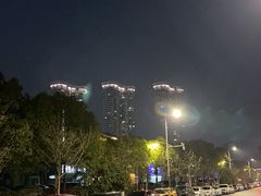 -ABC Swim亲子游泳俱乐部(河西店)