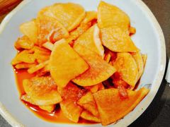 -千忆汤包(闽江路店)