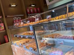 -读酥世家(宛平南路店)
