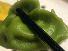 -民族饭店-四季餐厅