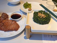 -顶特勒·黄鱼馆·特色菜(上海大世界店)