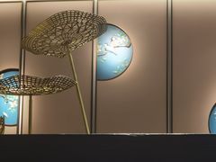 -京味斋·烤鸭·北京菜(安贞店)