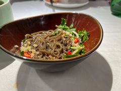 -望湘园·小雅(德基店)
