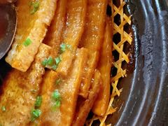 -有喜胶东小馆(太申祥和店)