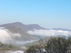 -五女山景区