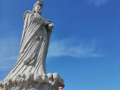 -天津妈祖文化园