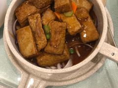 -星河湾半岛酒店-真粤中餐厅