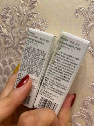 -谷雨官方旗舰店