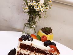 -姆们M Sweetie Cake(三里屯店)