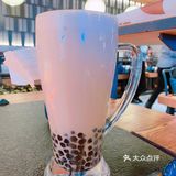 周日差不多两点两点的时候才想起要吃东西