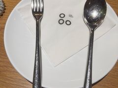 -农畉LONFOOD(万象天地店)