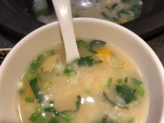 -马路边上·小海鲜烧烤(八一路店)