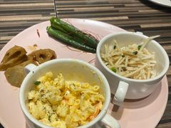 -BomBa意大利餐厅