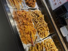 -盒马鲜生(大成店)