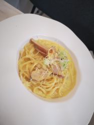 -BabyMonster小怪兽亲子派对·餐厅乐园(金月湾店)