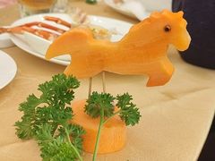 -漳州宾馆威尼斯西餐厅(胜利西路店)