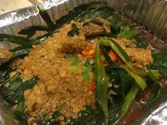 -唛嘻哒烤串朝鲜族风味(金桥店)