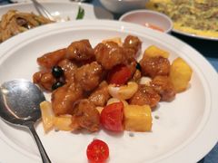 -闽海肴(北辰荟店)
