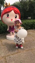 点击看大图 -济南艾玛妇产医院