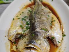 -星奇缘·海鲜餐厅(东山美食地标店)