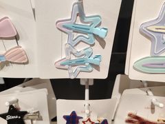 -名创优品(北京龙湖大兴天街店)