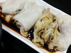 -华辉拉肠(小北路店)