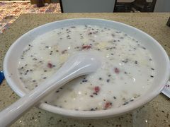 -红柳枝滩羊烧烤·非遗